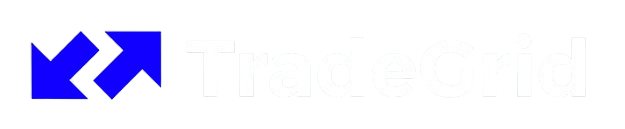 TradeGrid EU