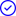 check-mark